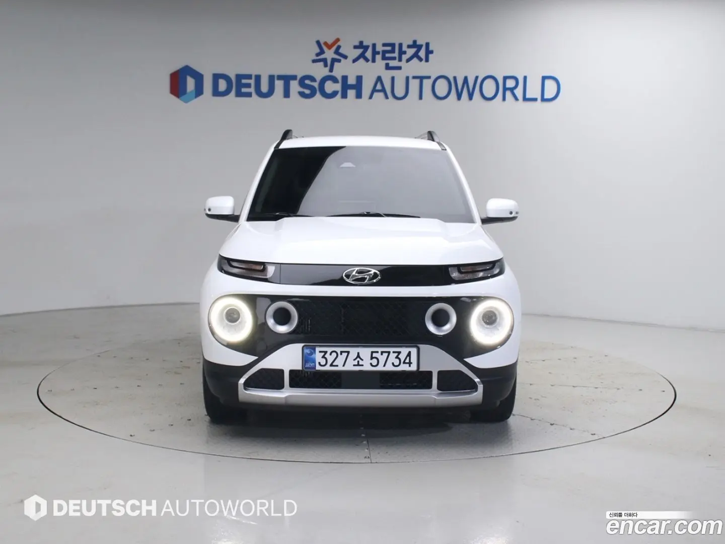 Main__Slider__Photo:Casper Hyundai 2022.10-0