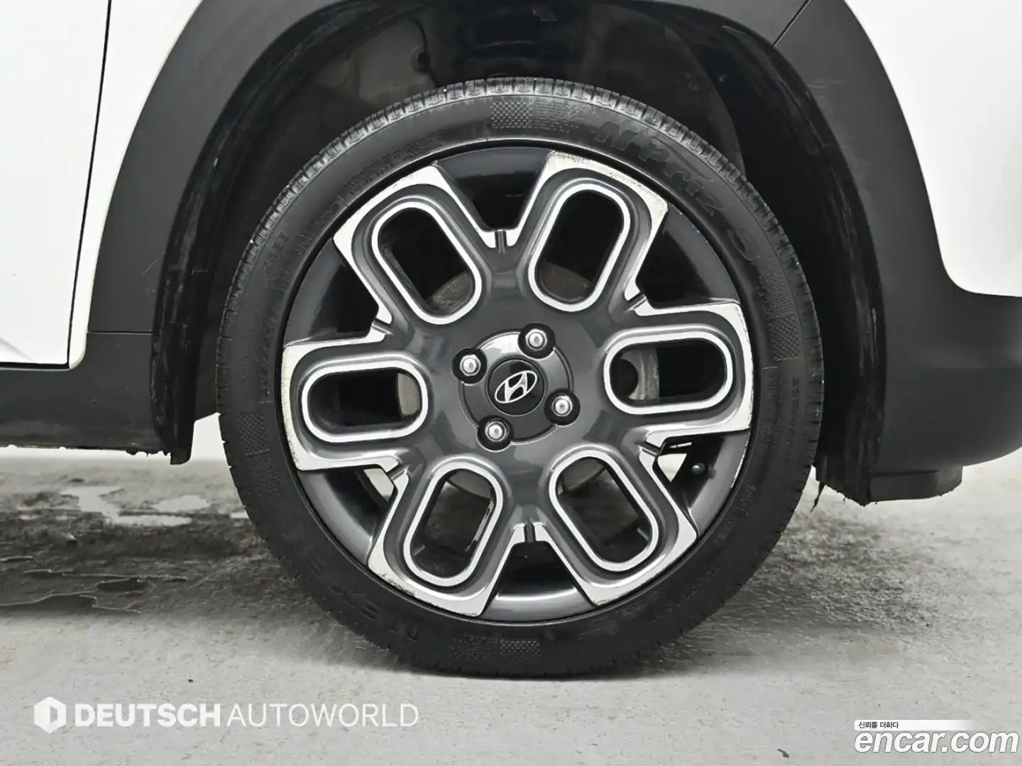 Casper Hyundai 2022.10-OUTER-004
