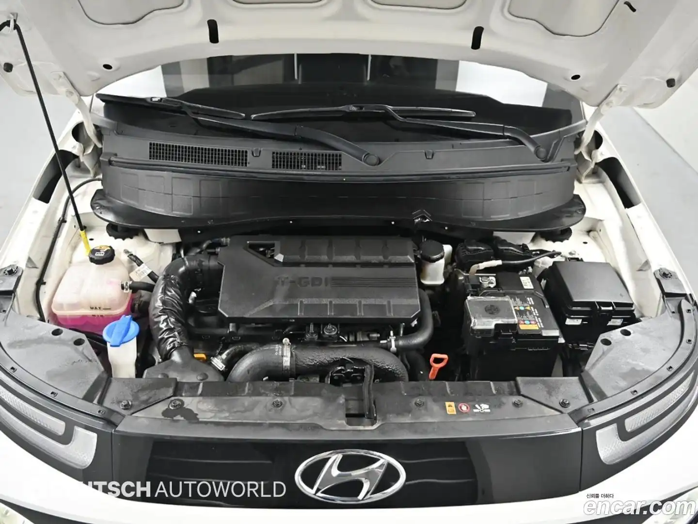 Casper Hyundai 2022.10-OUTER-005