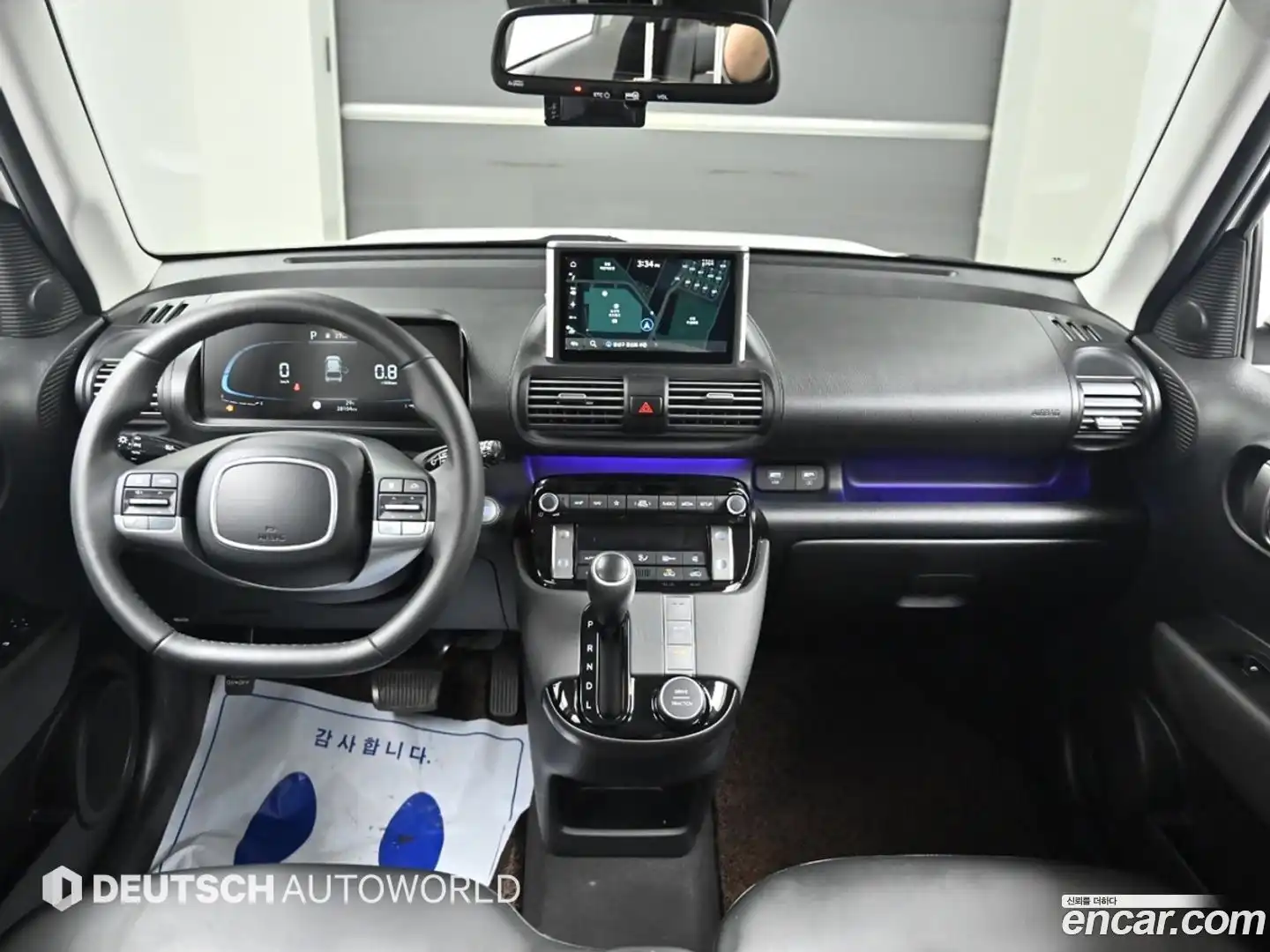 Casper Hyundai 2022.10-OUTER-006