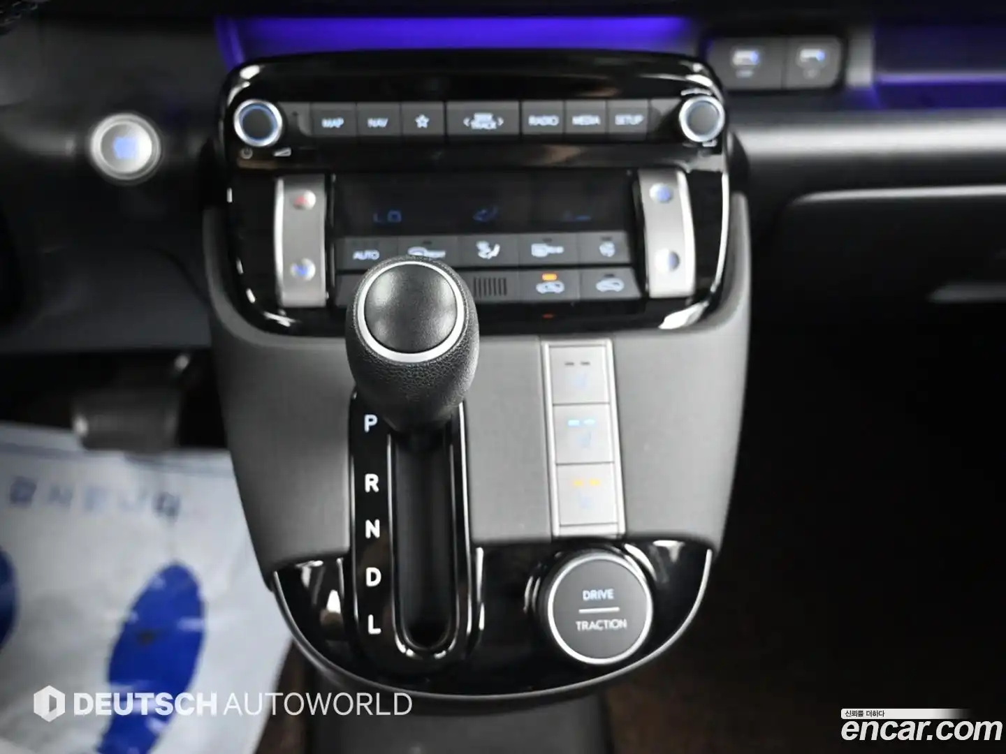 Casper Hyundai 2022.10-INNER-008
