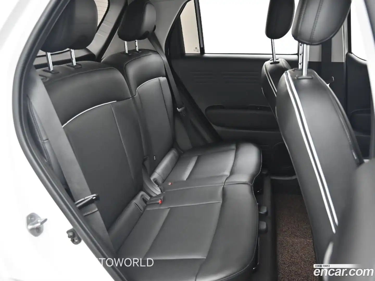 Casper Hyundai 2022.10-OPTION-015