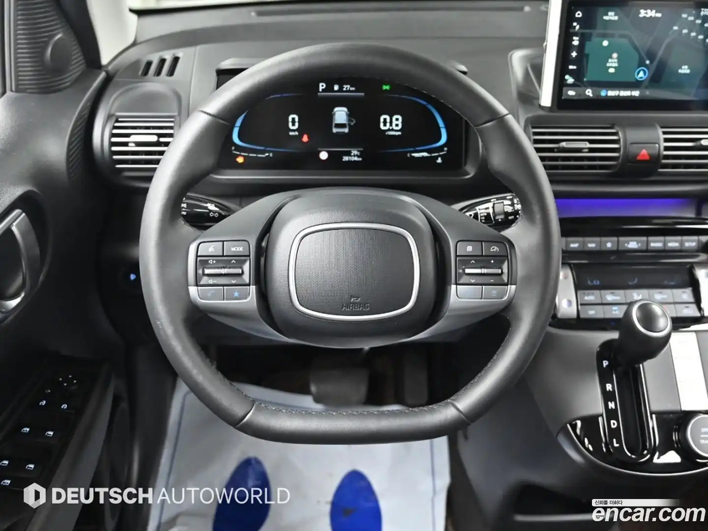 Casper Hyundai 2022.10-OPTION-016