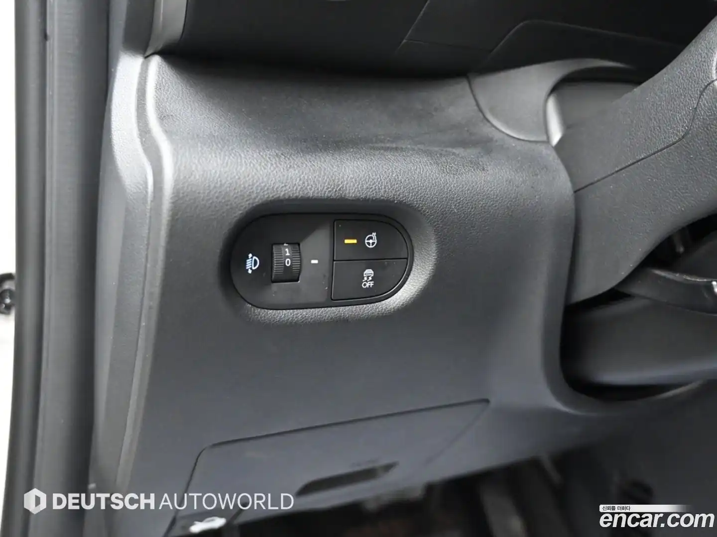 Casper Hyundai 2022.10-OPTION-019