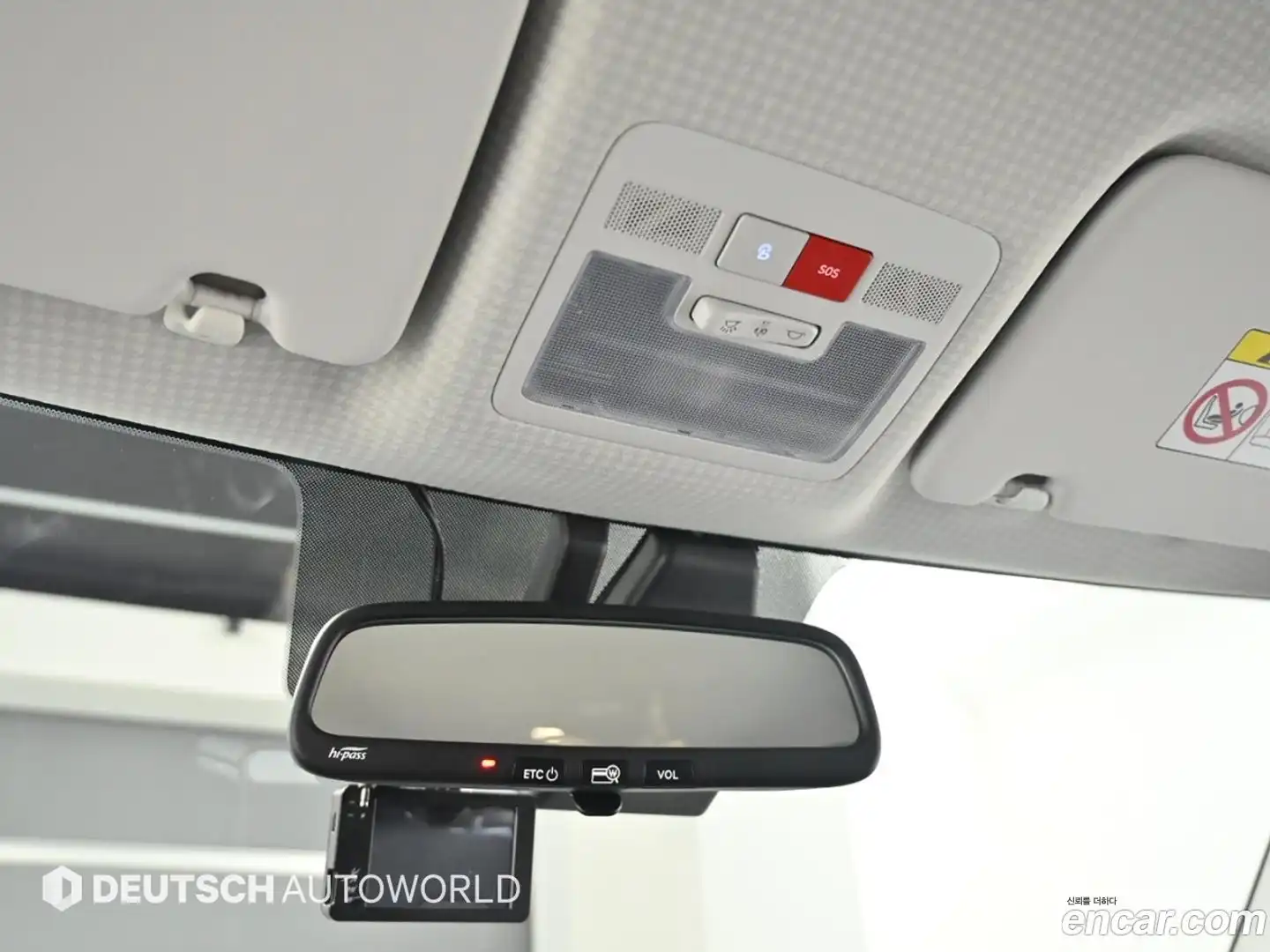 Casper Hyundai 2022.10-OPTION-021