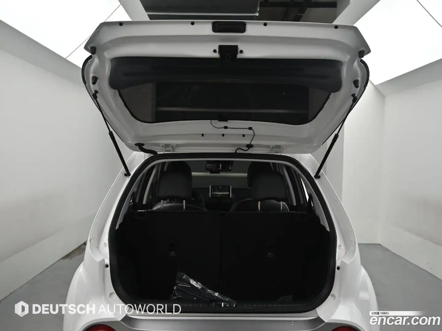 Casper Hyundai 2022.10-OPTION-022