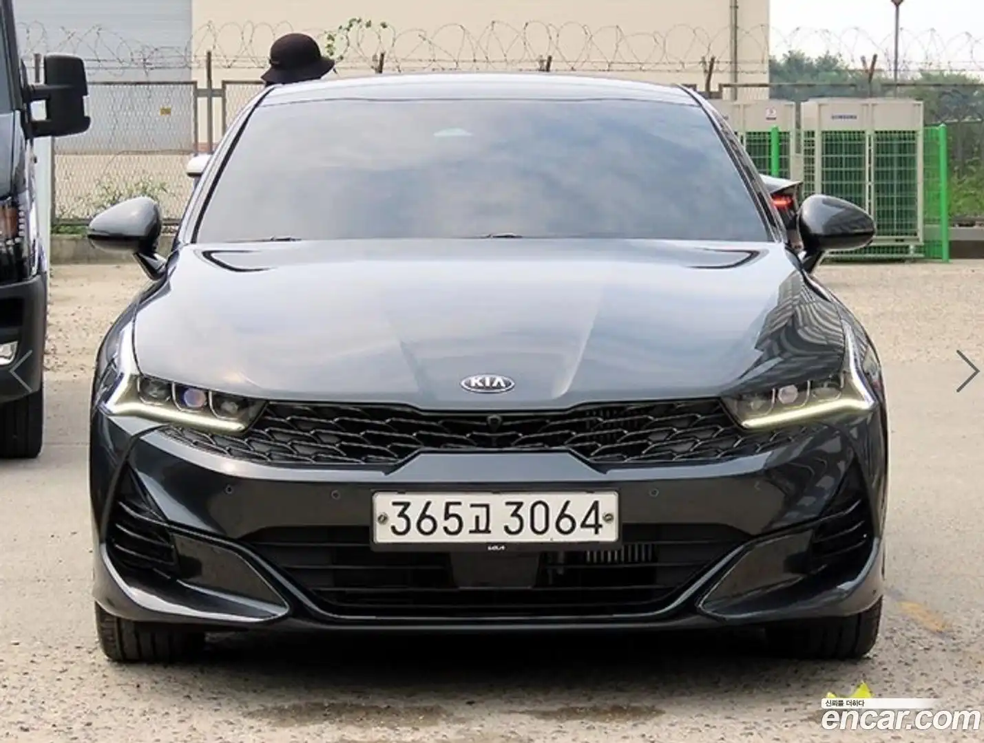 K5 Kia 2020.3-OUTER-001