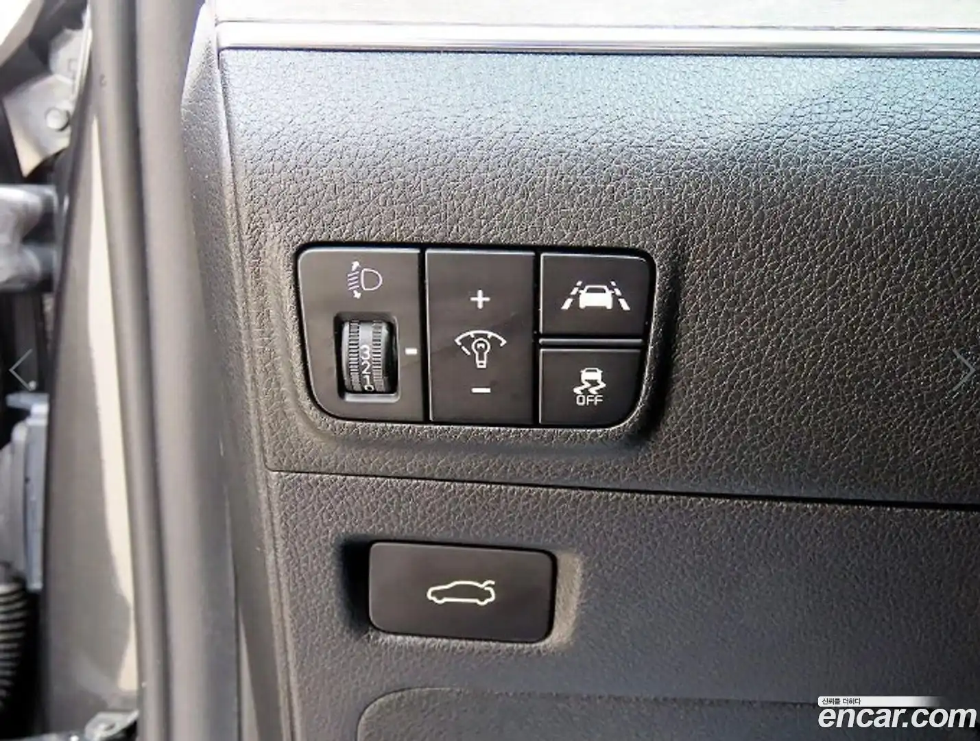 K5 Kia 2020.3-OPTION-016