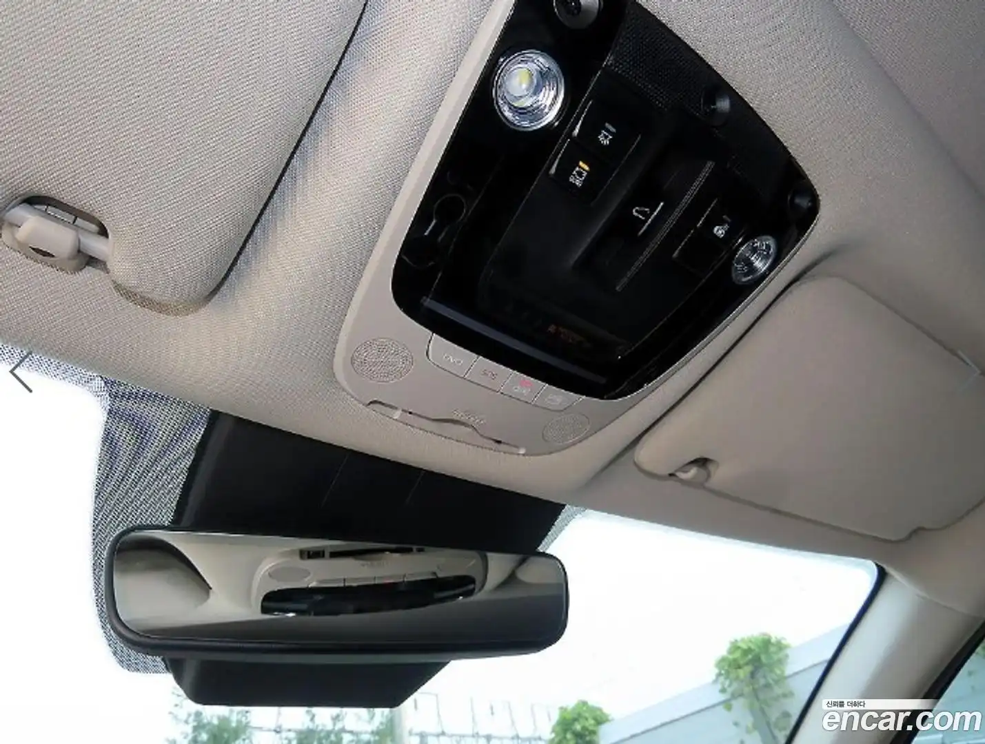 K5 Kia 2020.3-OPTION-019