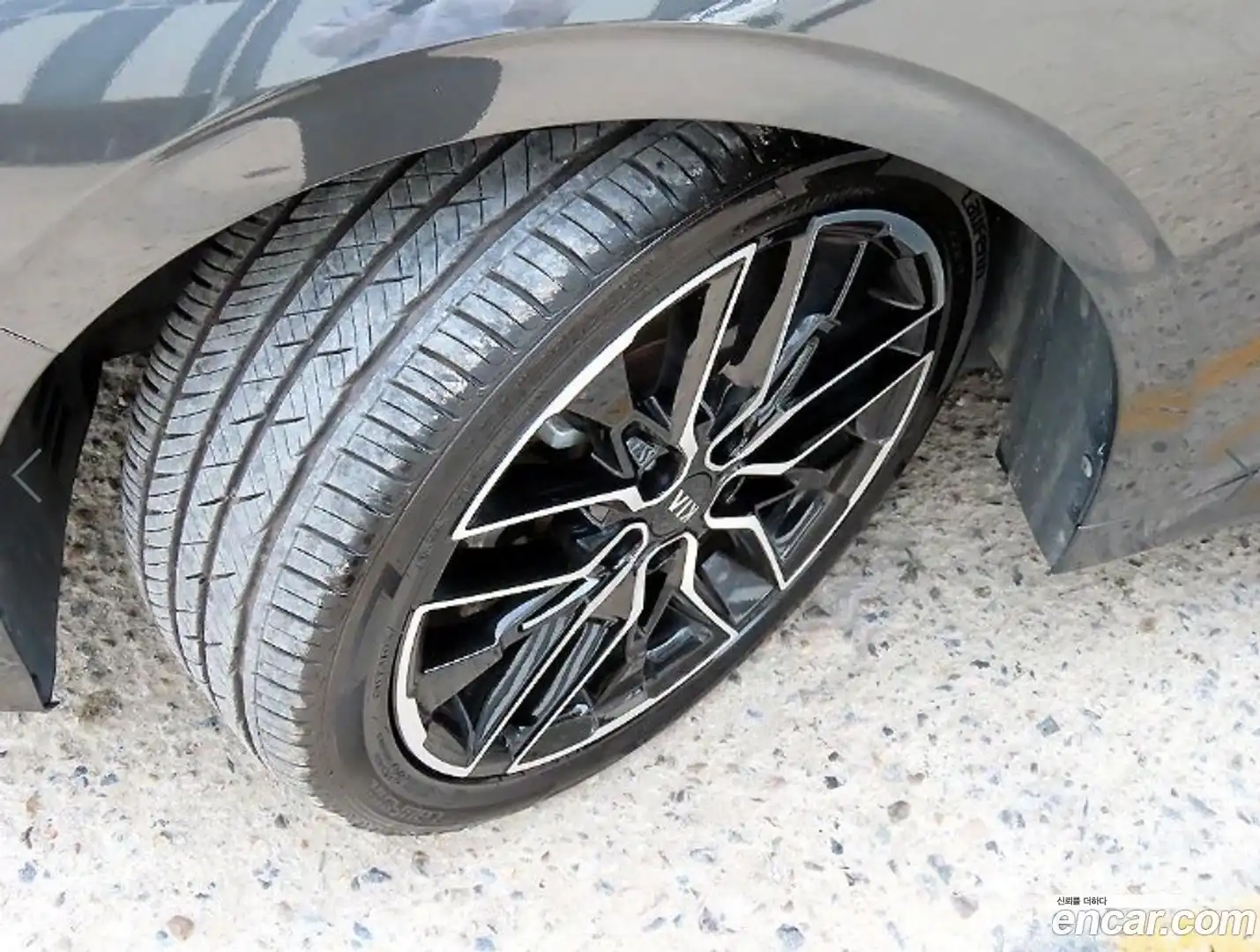 K5 Kia 2020.3-OPTION-024