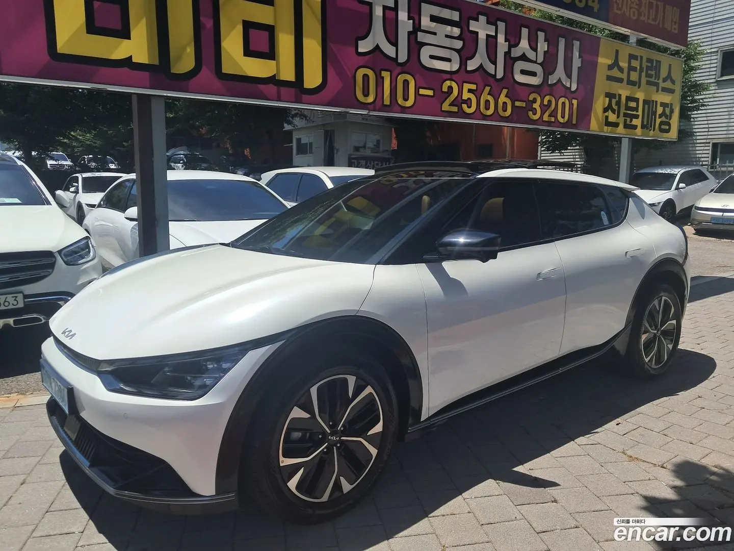 Main__Slider__Photo:EV6 Kia 2024.2-0