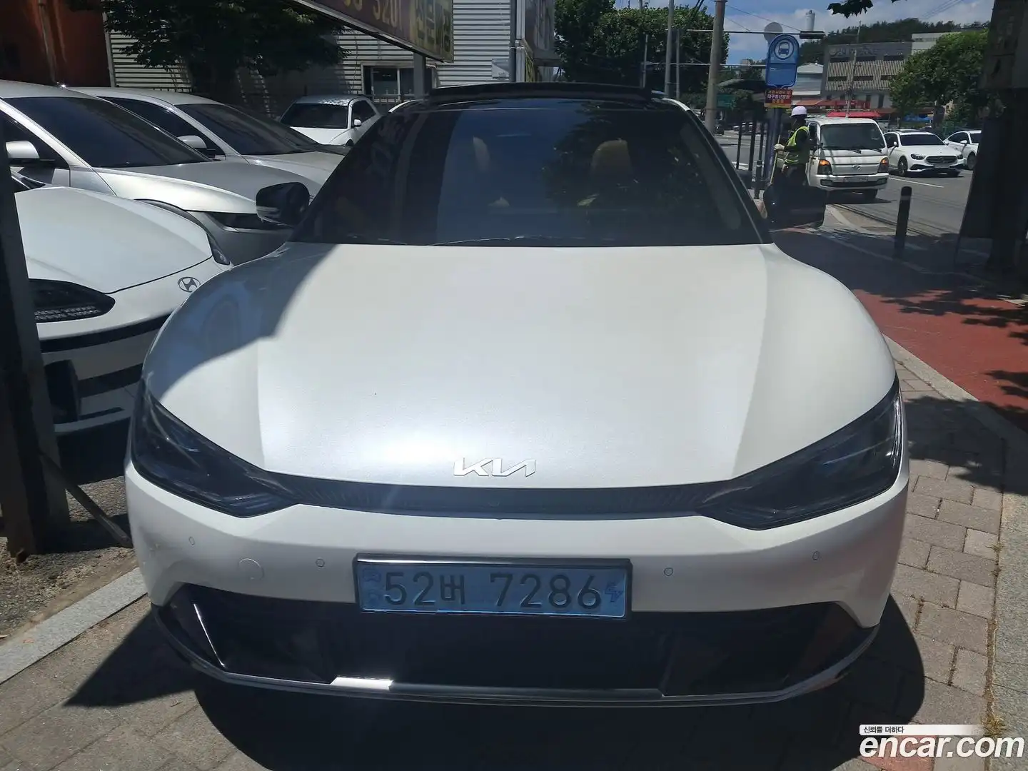EV6 Kia 2024.2-OUTER-002