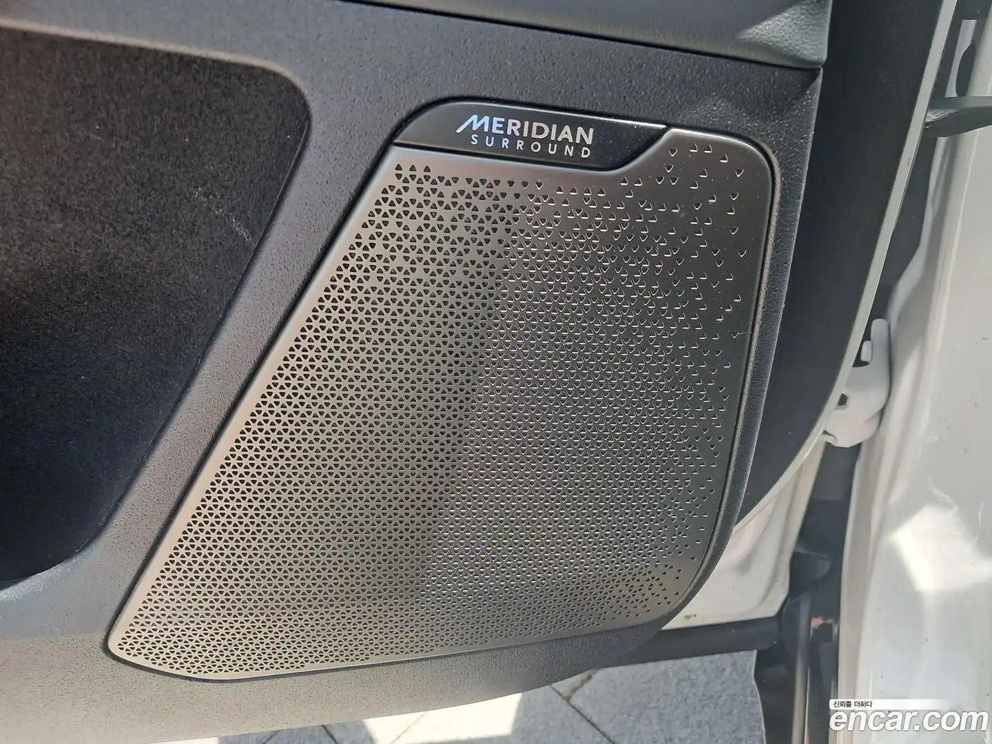 EV6 Kia 2024.2-INNER-010