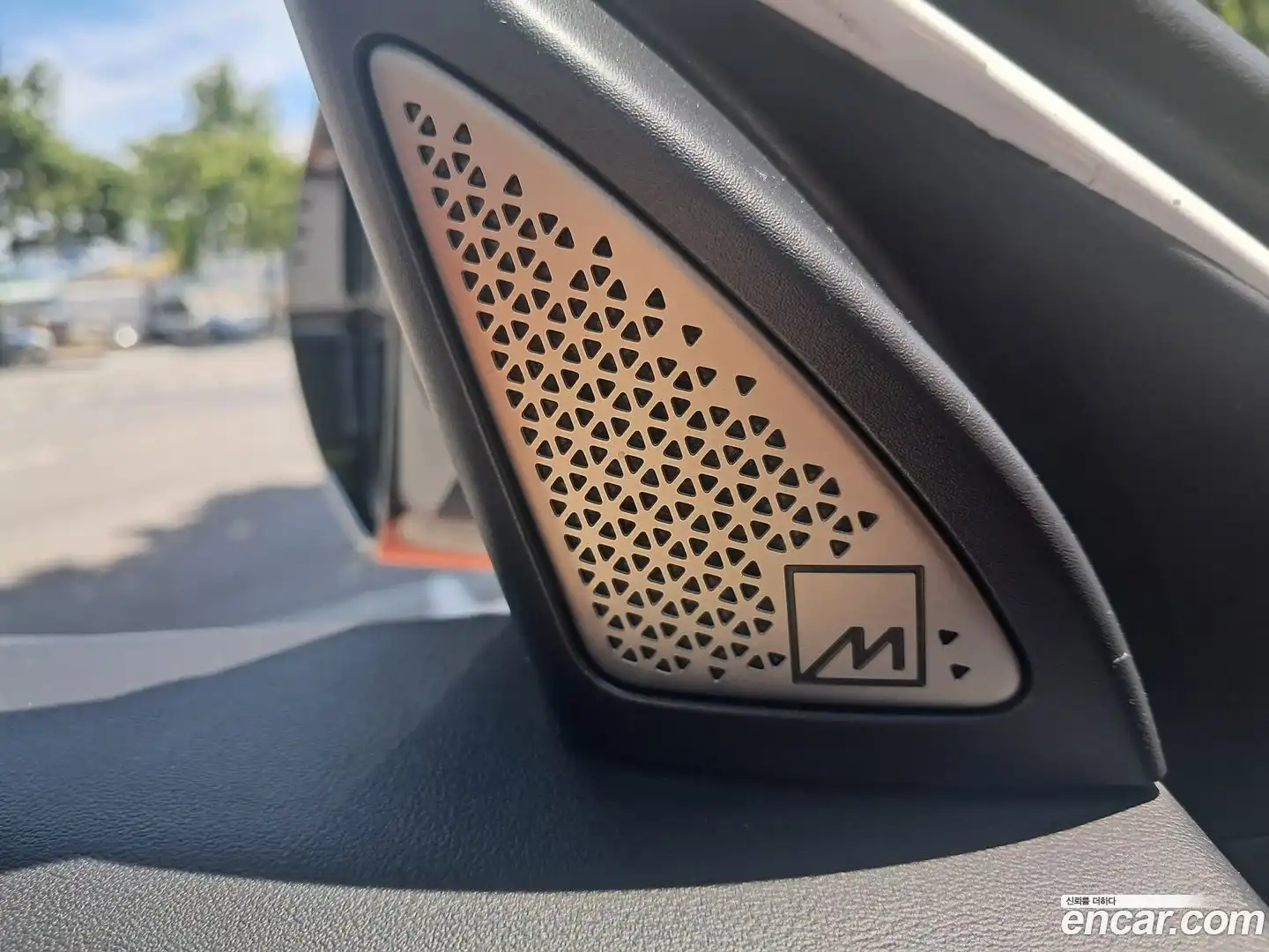 EV6 Kia 2024.2-OPTION-015