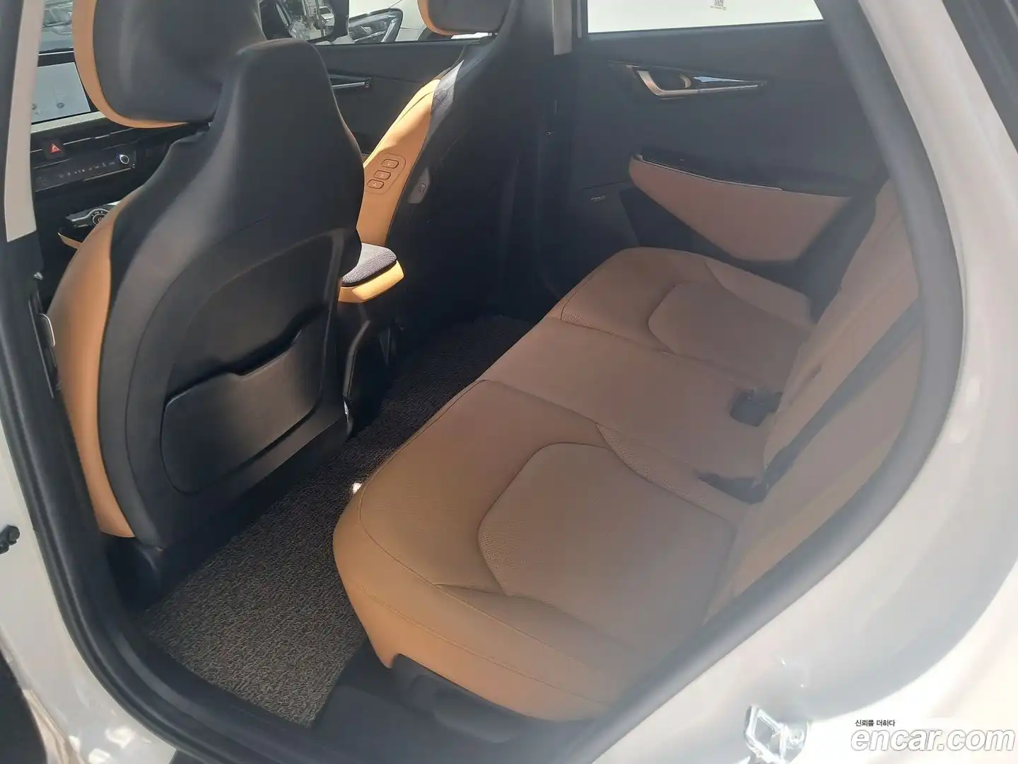 EV6 Kia 2024.2-OPTION-017