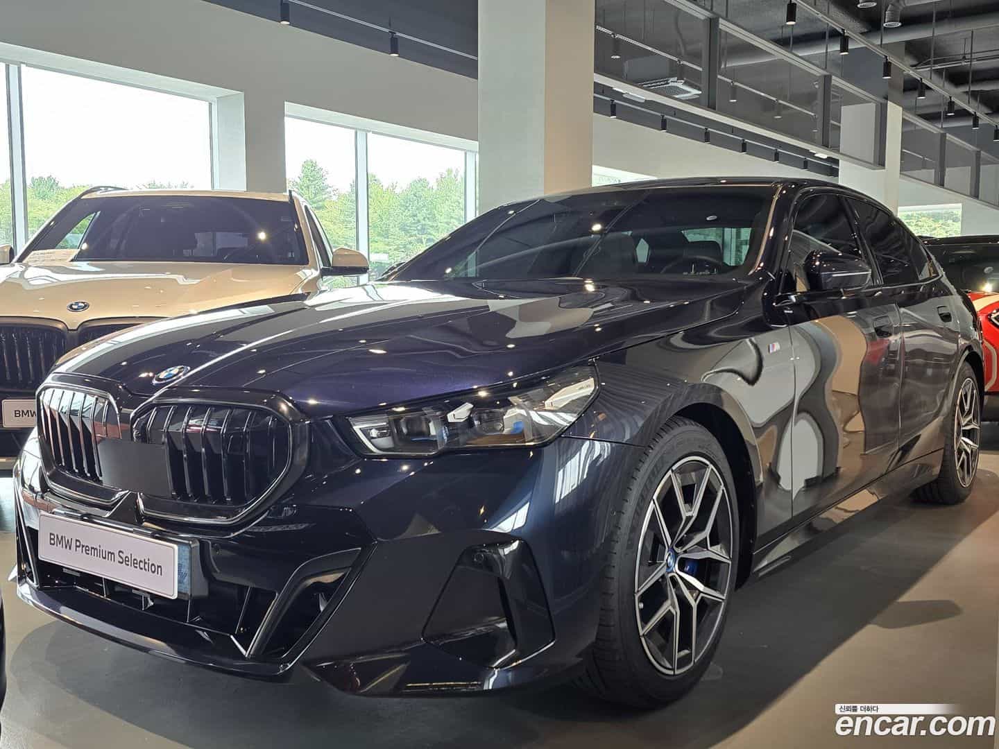 i5 BMW 2025.3-OUTER-001