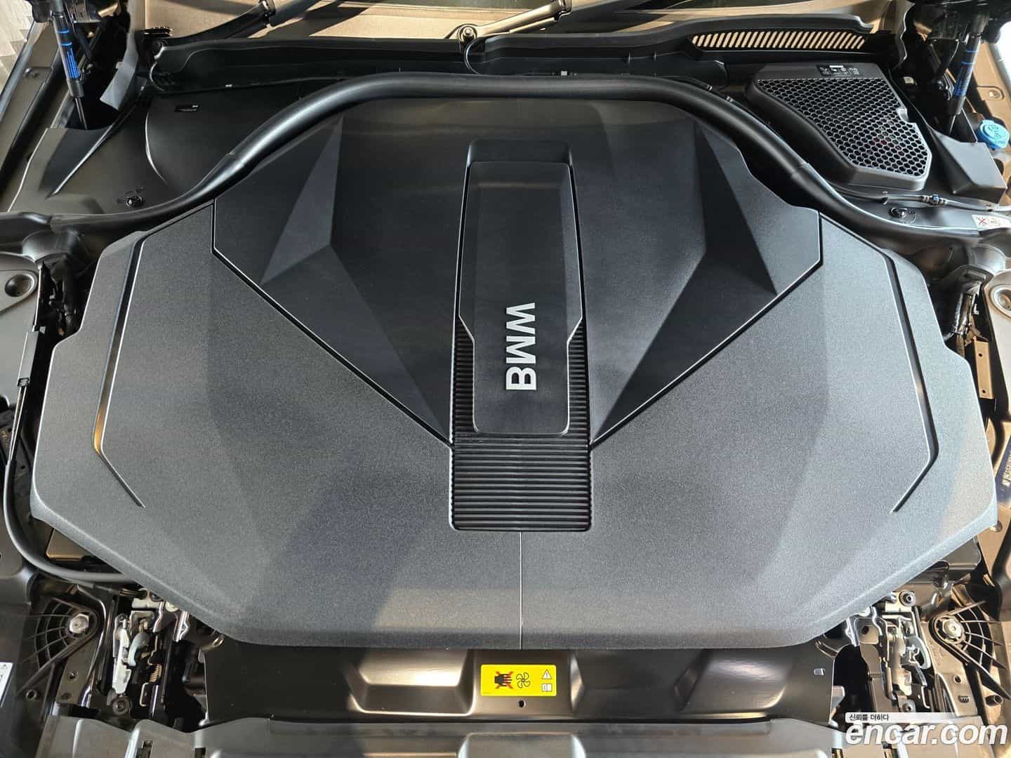 i5 BMW 2025.3-OUTER-006