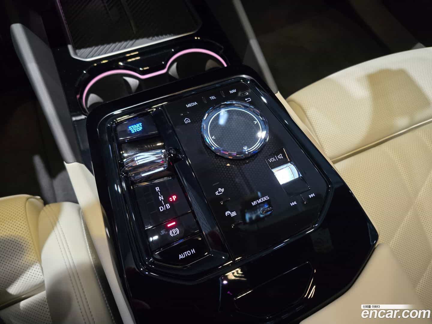 i5 BMW 2025.3-INNER-009