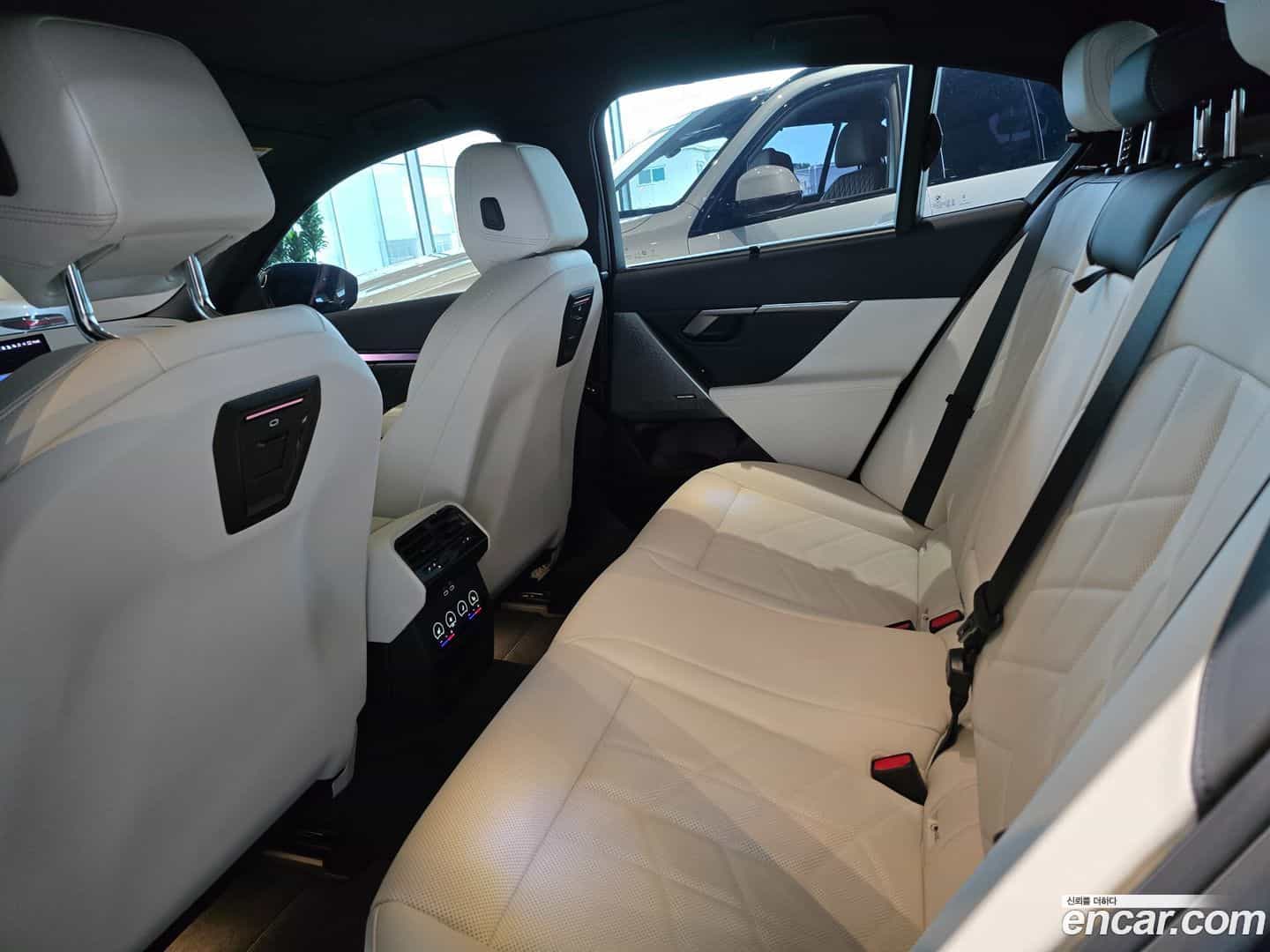 i5 BMW 2025.3-OPTION-015