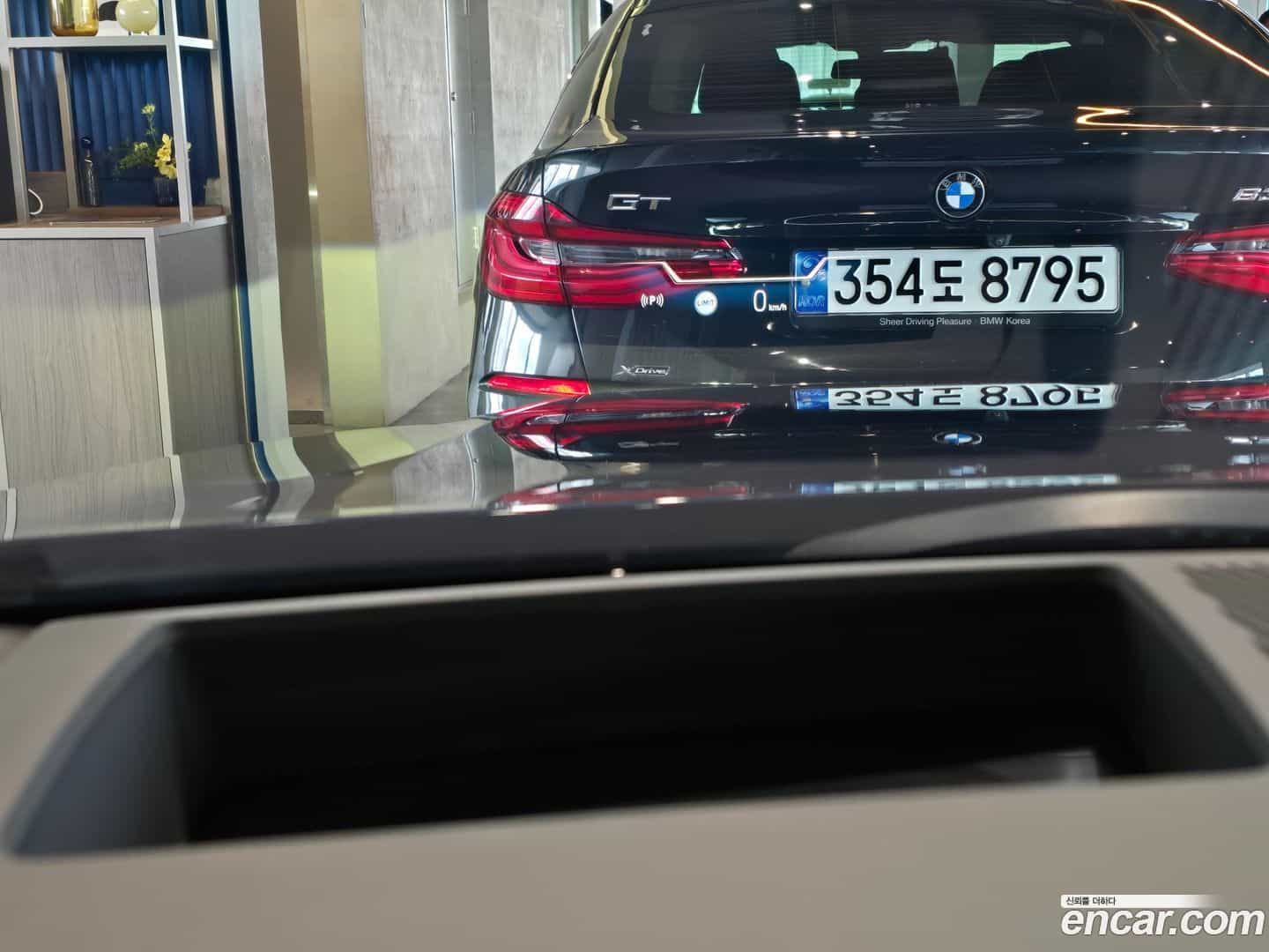 i5 BMW 2025.3-OPTION-019