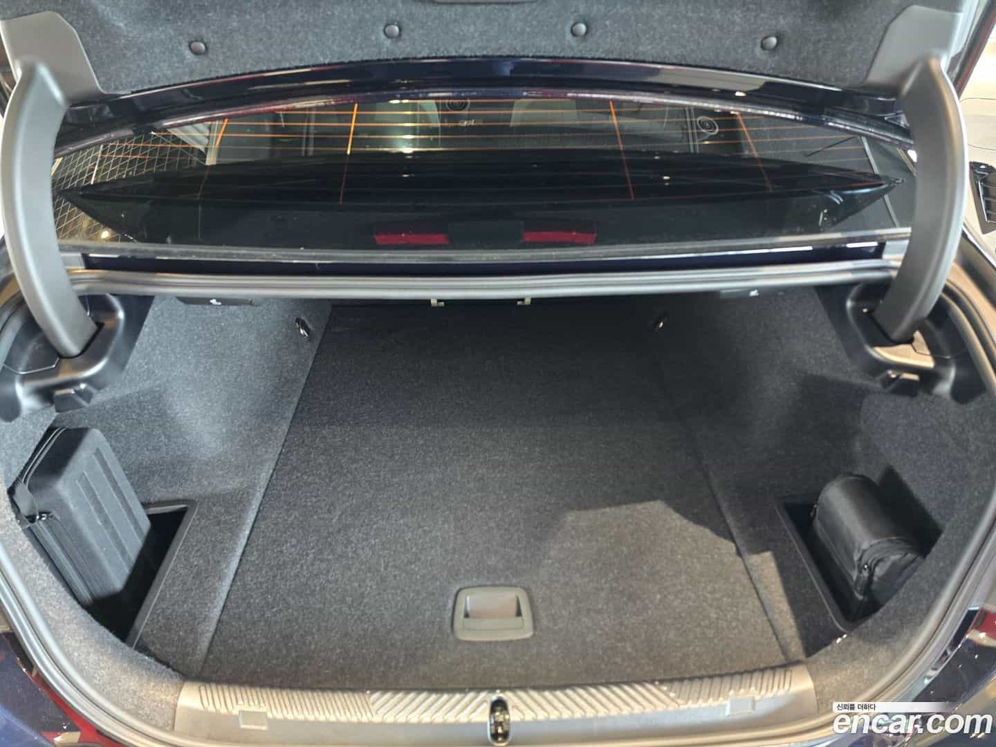 i5 BMW 2025.3-OPTION-022