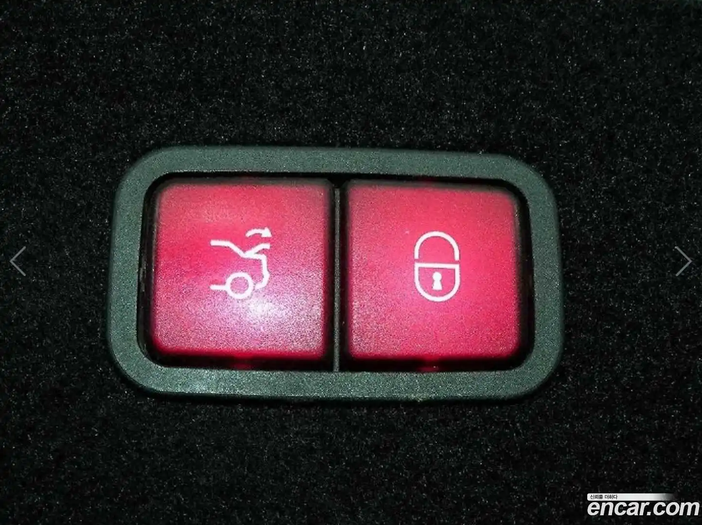 S-Class Mercedes-Benz 2013.11-OPTION-020