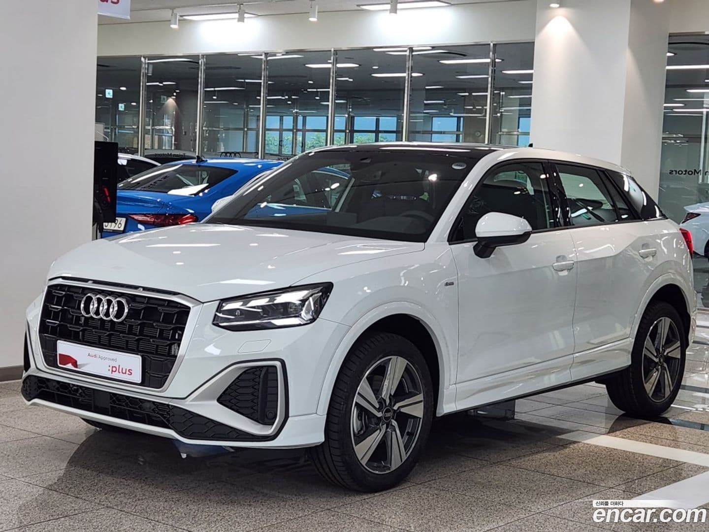 Main__Slider__Photo:Q2 Audi 2023.2-0