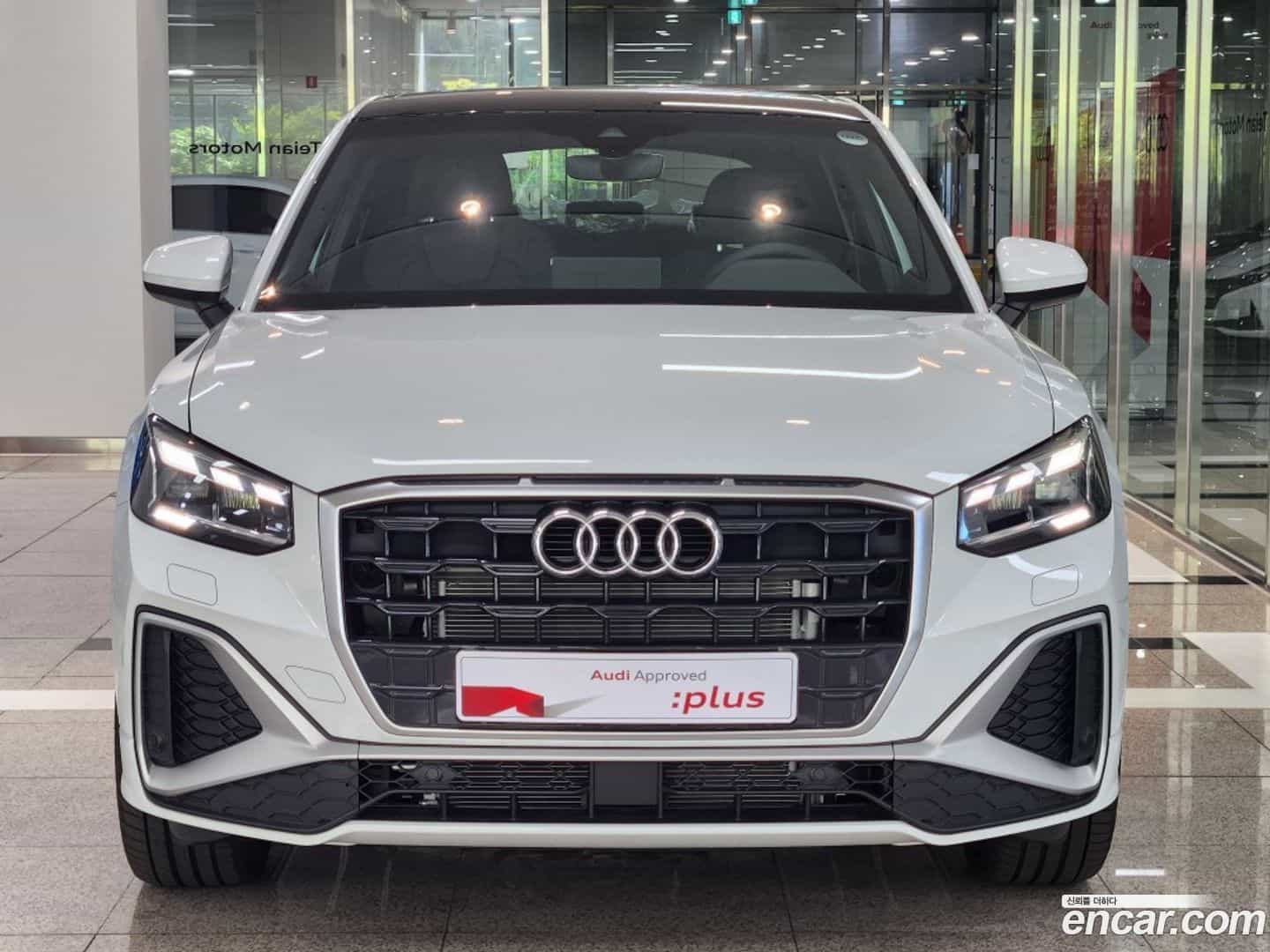 Q2 Audi 2023.2-OUTER-003