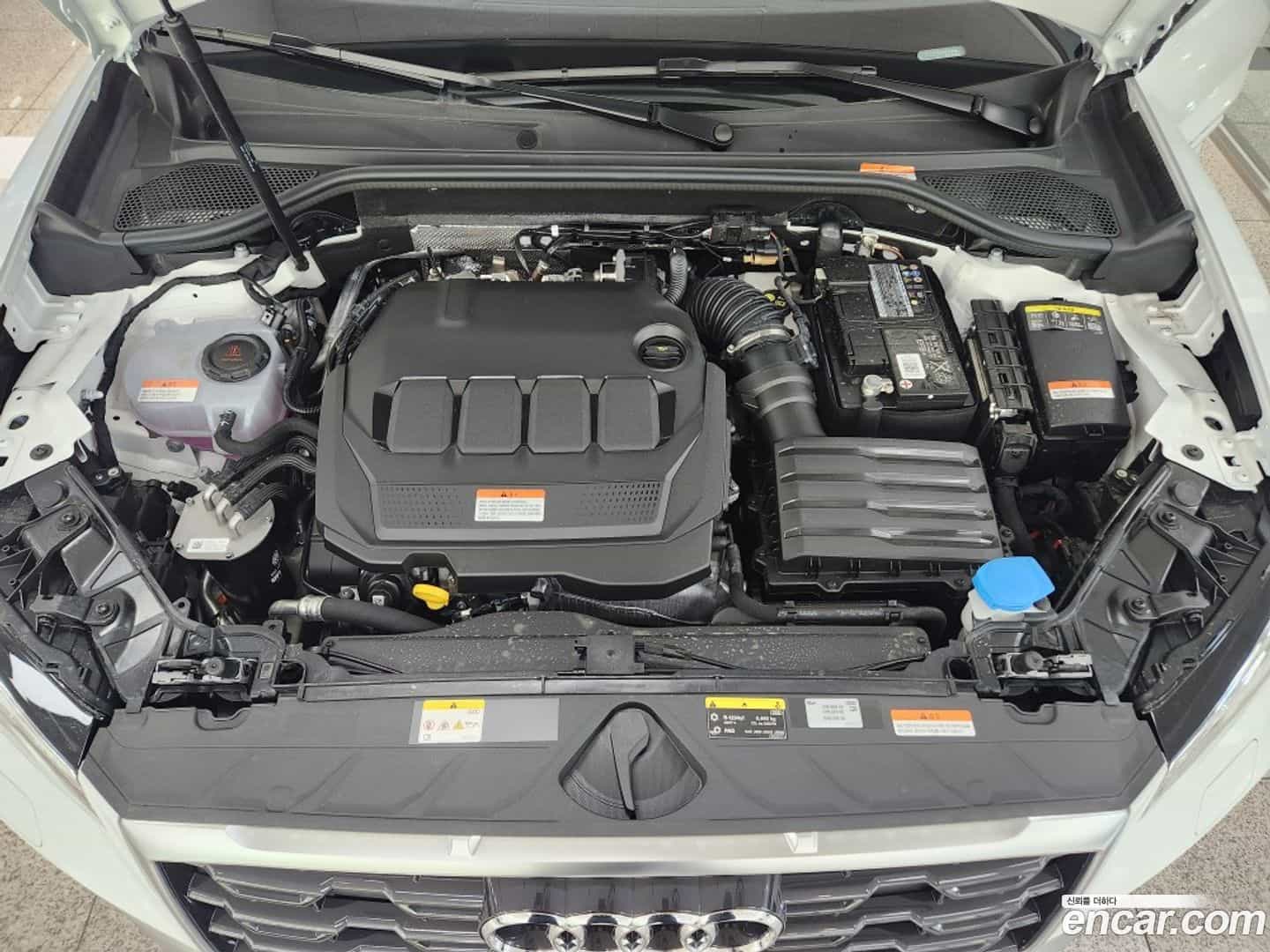 Q2 Audi 2023.2-OUTER-006