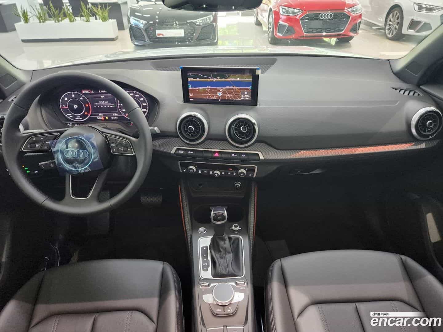 Q2 Audi 2023.2-INNER-007
