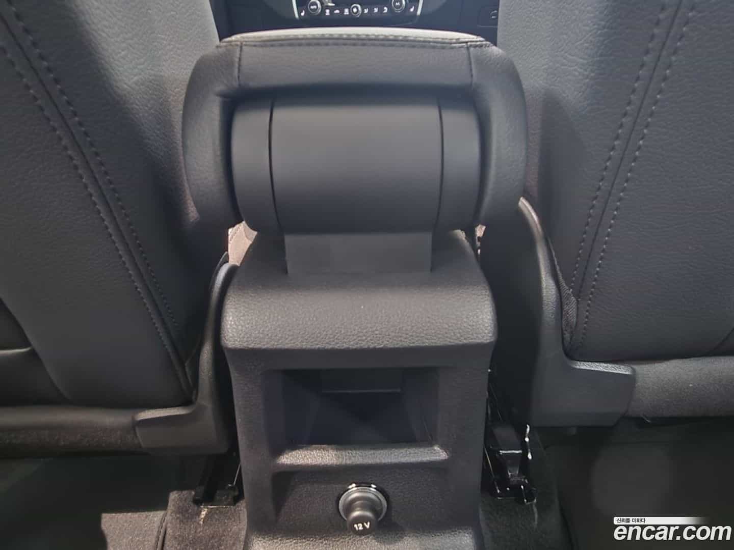 Q2 Audi 2023.2-OPTION-022