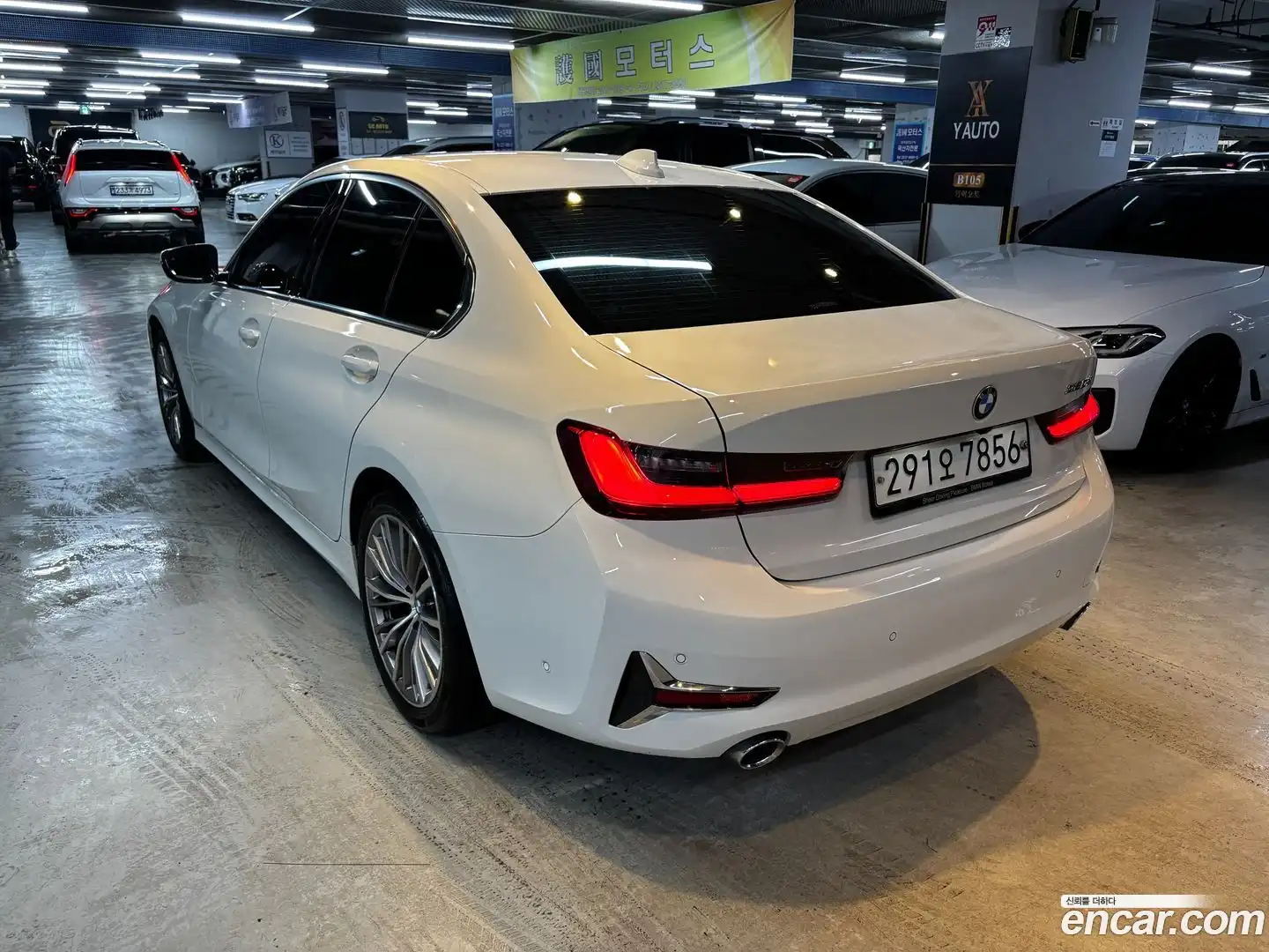 3-Series BMW 2019.8-OUTER-002