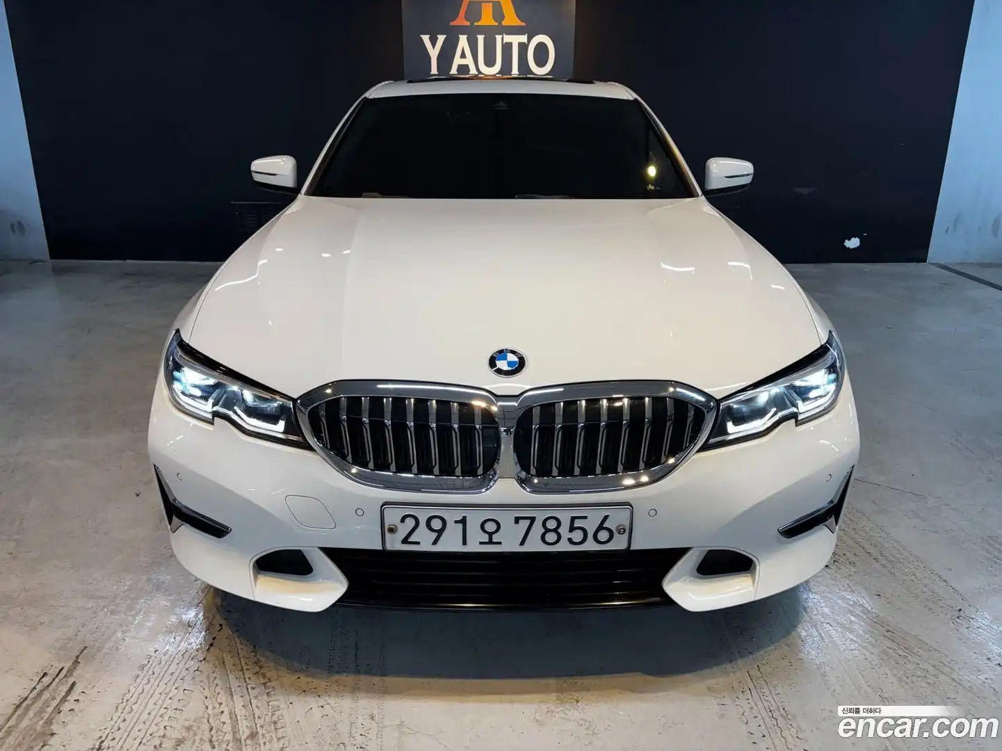 3-Series BMW 2019.8-OUTER-003