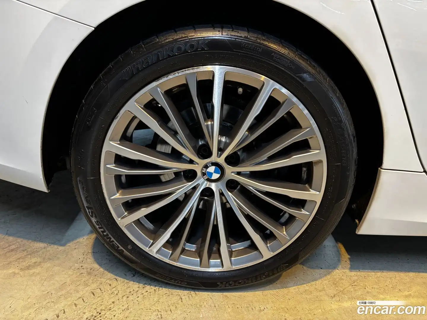 3-Series BMW 2019.8-OUTER-005