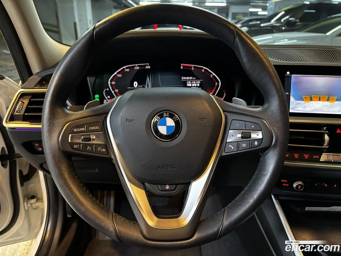 3-Series BMW 2019.8-OUTER-006