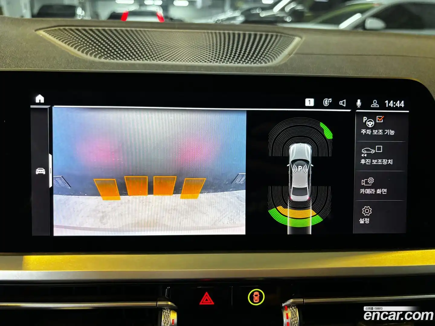 3-Series BMW 2019.8-OPTION-015