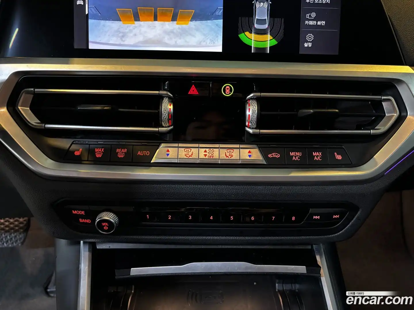 3-Series BMW 2019.8-OPTION-016