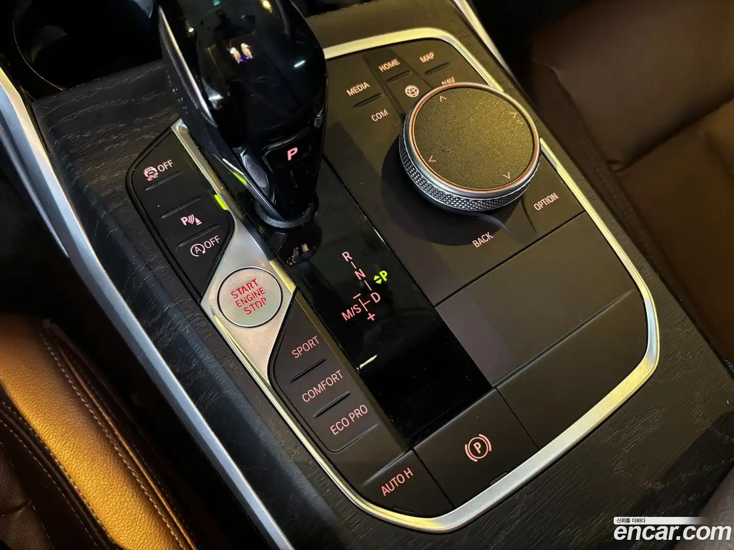 3-Series BMW 2019.8-OPTION-018