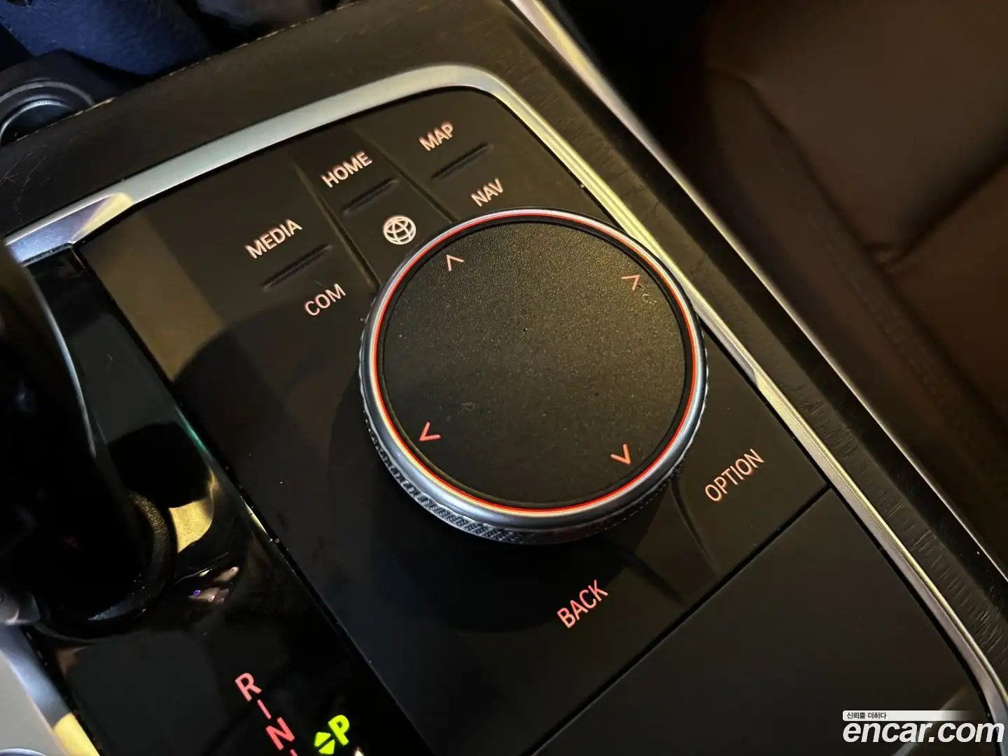 3-Series BMW 2019.8-OPTION-019