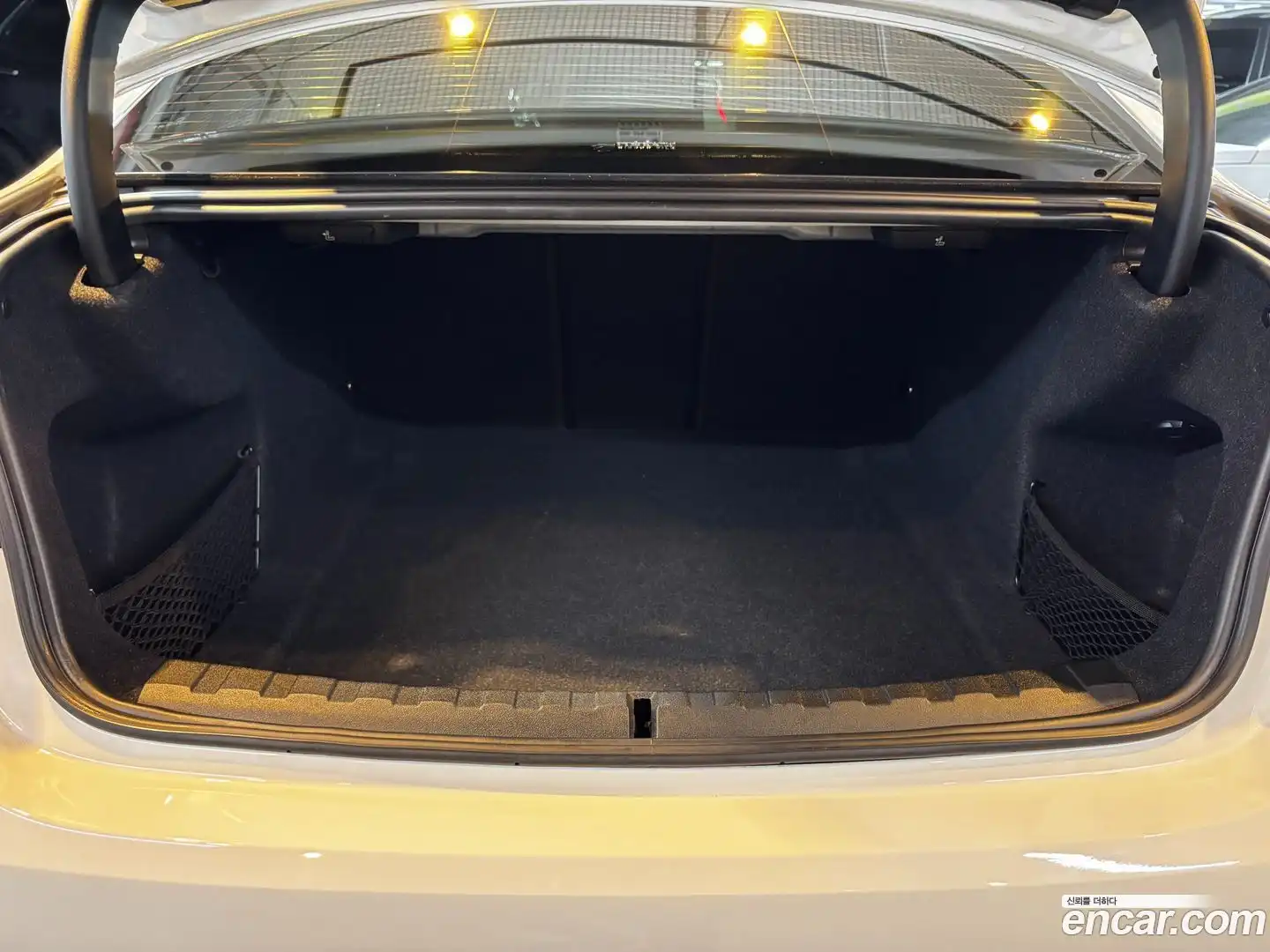 3-Series BMW 2019.8-OPTION-020
