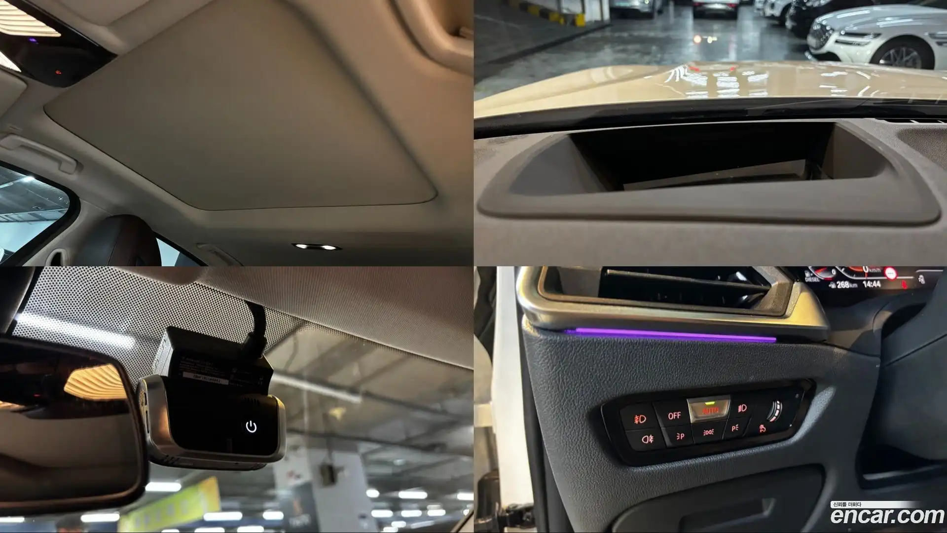 3-Series BMW 2019.8-OPTION-021
