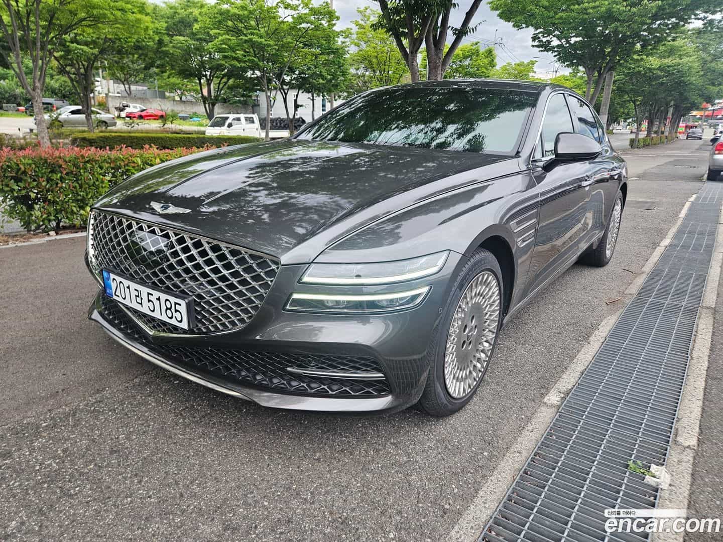 G80 Genesis 2023.2-OUTER-002