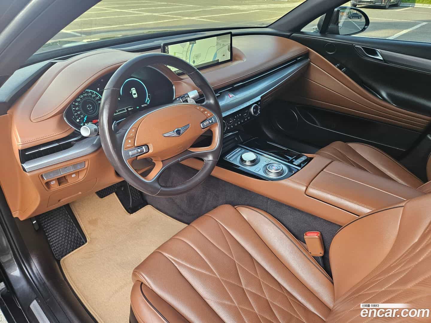 G80 Genesis 2023.2-INNER-007
