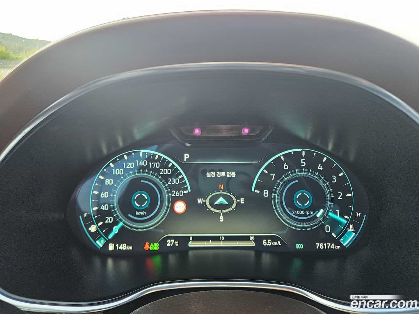 G80 Genesis 2023.2-INNER-008