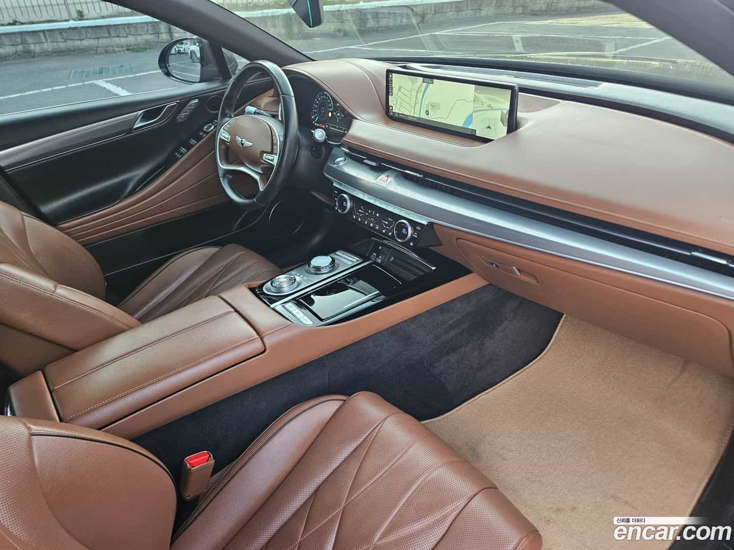 G80 Genesis 2023.2-INNER-010