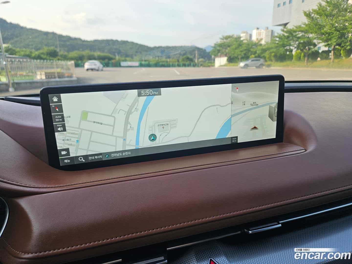 G80 Genesis 2023.2-OPTION-017