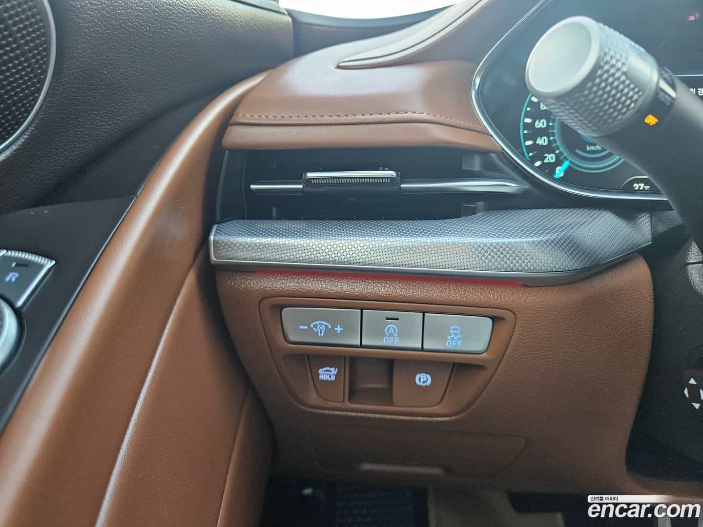 G80 Genesis 2023.2-OPTION-019