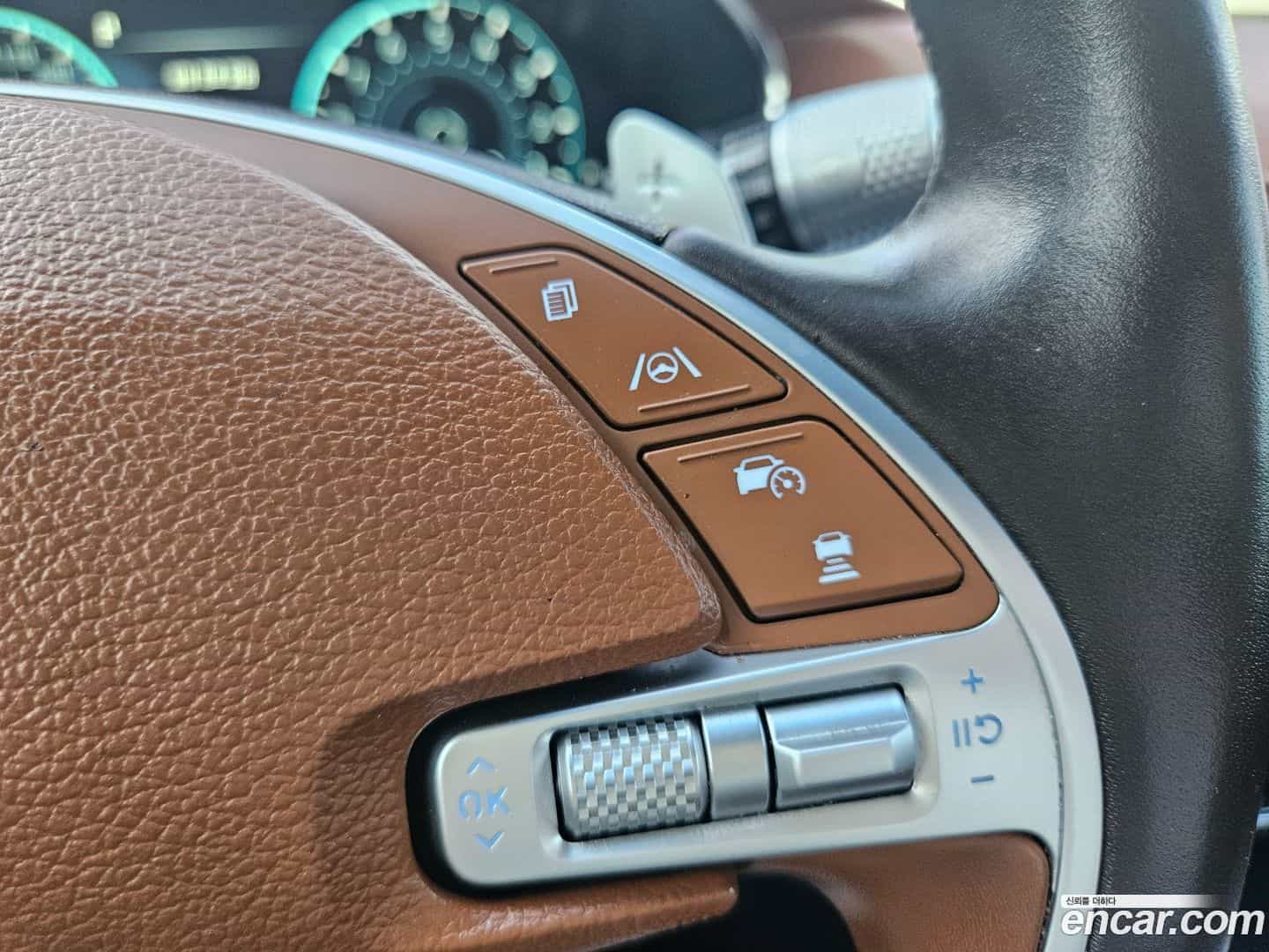 G80 Genesis 2023.2-OPTION-020