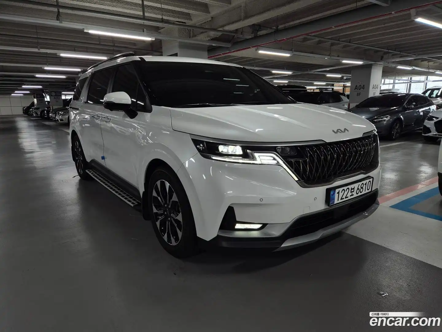 Canival Kia 2023.5-OUTER-001