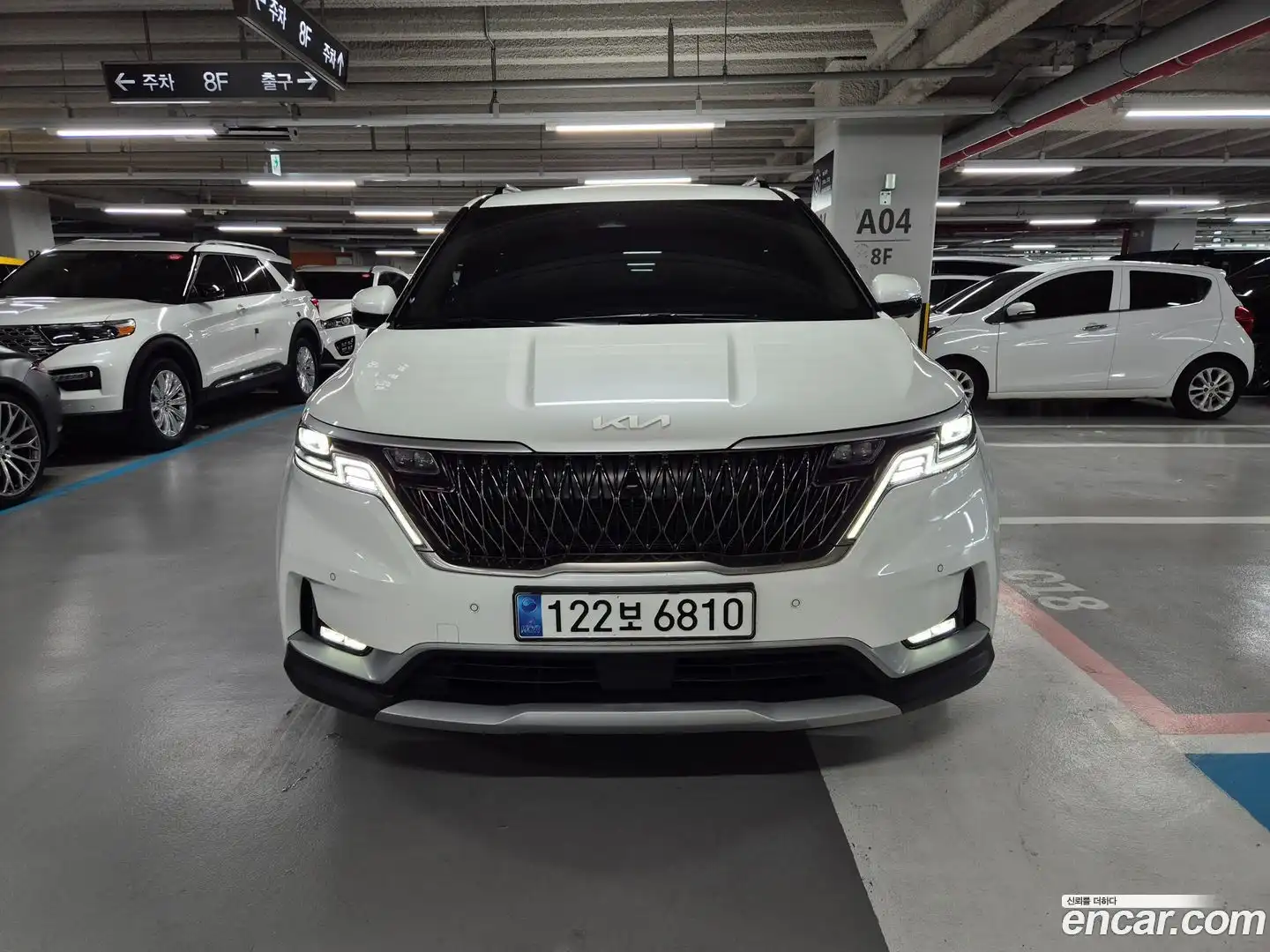 Canival Kia 2023.5-OUTER-002